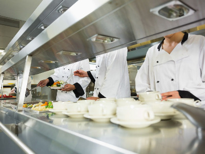 Image de CUISINE