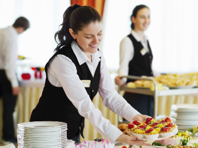 Image de HORECA