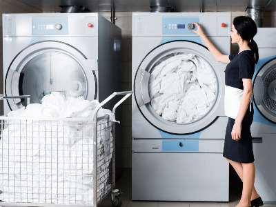 Image de LINGE