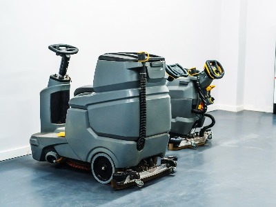 Image de MATERIEL