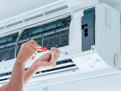 Image de MAINTENANCE