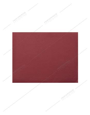 SET BORDEAUX 30 X 40 - PAQUET DE 500