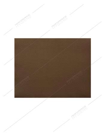 SET CHOCOLAT 30 X 40 - PAQUET DE 500