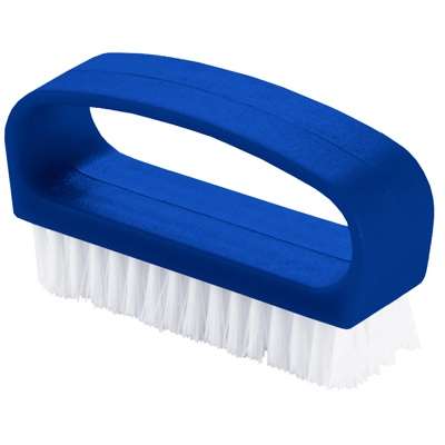 BROSSE A ONGLES SIMPLE