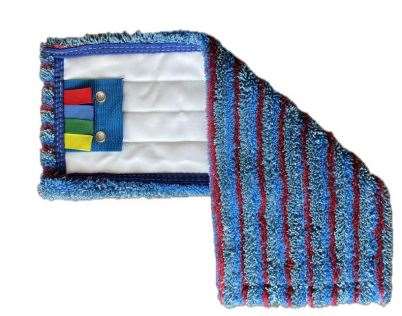 Image de FRANGE 2 OEILLETS ULTIMA 40 CM
