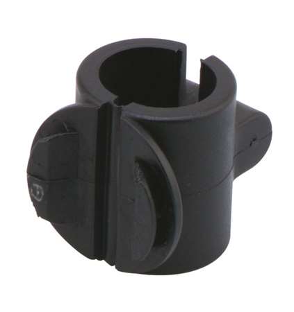 Image de ATTACHE TUYAUX TOOLFLEX 23 MM