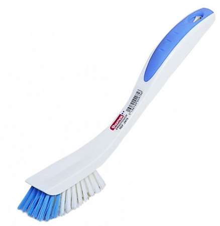 BROSSE VAISSELLE ERGOTOUCH