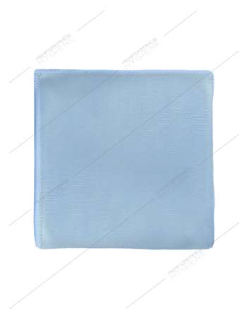 LAVETTE SPECIALES VITRES BLEUES 320 GR PAQUET DE 5