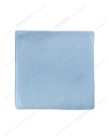 Image de LAVETTE SPECIALES VITRES BLEUES 320 GR PAQUET DE 5