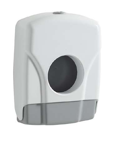 Image de DISTRIBUTEUR SACHETS PÉRIODIQUES