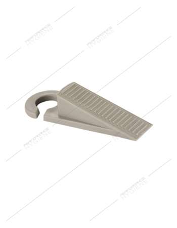 Image de CALE PORTE CAOUTCHOUC