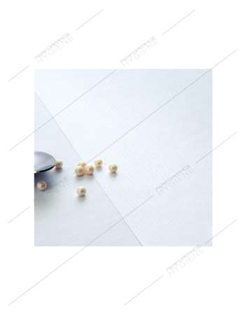 Image de SET KRAFT BRUN 30 X 40 - PAQUET DE 500