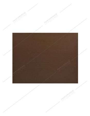 Image de SET KRAFT CHOCOLAT 30 X 40 - PAQUET DE 500