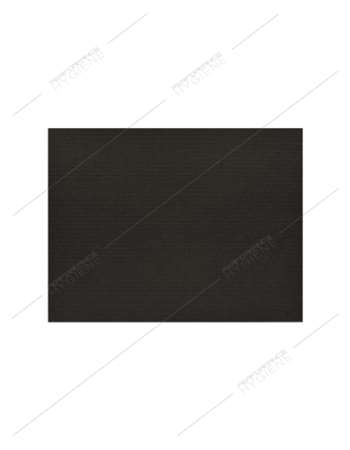 Image de SET KRAFT EBENE 30 X 40 - PAQUET DE 500