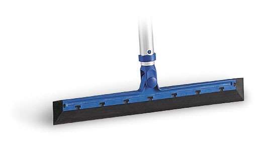 Image de RACLETTE SOL BAGGY SANS MANCHE