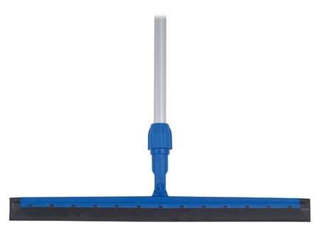 Image de RACLETTE DE BALAYAGE 55 CM SANS MANCHE