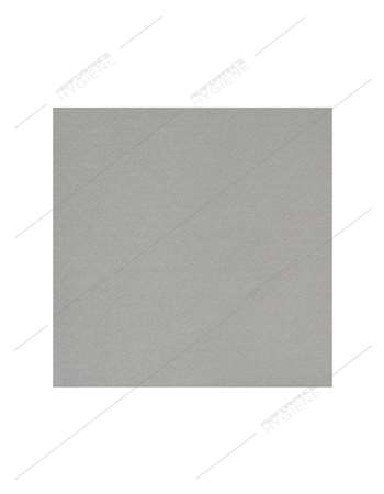 Image de SERVIETTE CELISOFT BETON40 X 40 - PAQUET DE 50