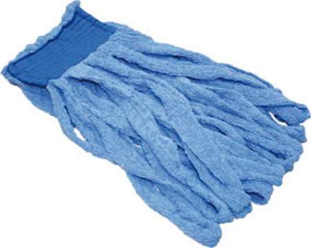 FRANGE FAUBERT MICROFIBRE BLEUE 240 GR