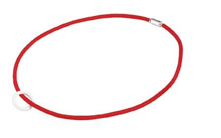 Image de ELASTIQUE SUP SAC POUBELLE 70 L 32 CM