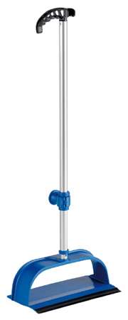 Image de PELLE AVEC PORTE SAC BAGGY