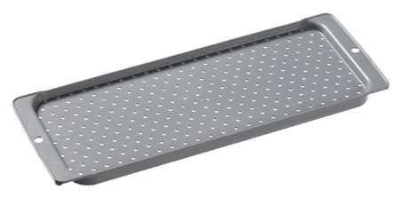 Image de GRILLE IMPREGNATION 10/20L