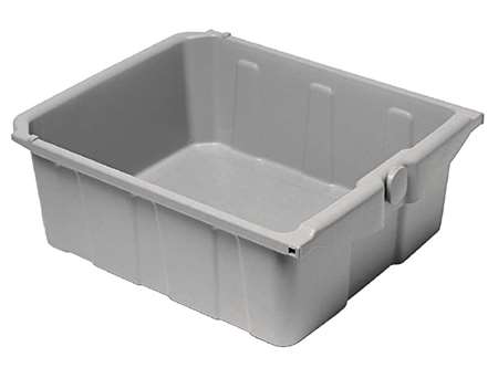 Image de TIROIR 22 L