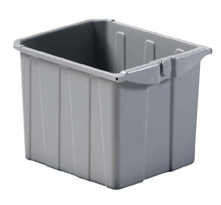 Image de TIROIR 40 L