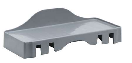 Image de BASE EXTENSION POUR CHARIOT ALPHA