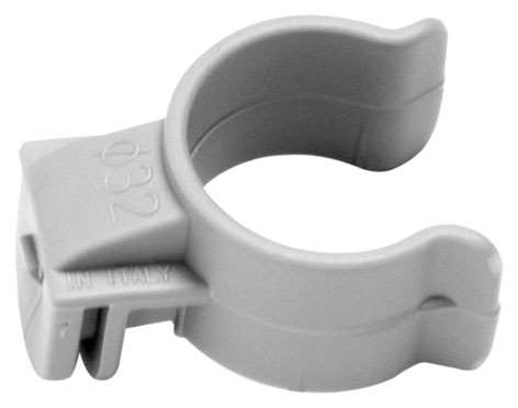 Image de SUPPORT TUBE 32 MM