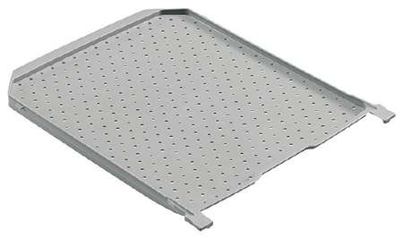 Image de GRILLE DE DIFFUSION