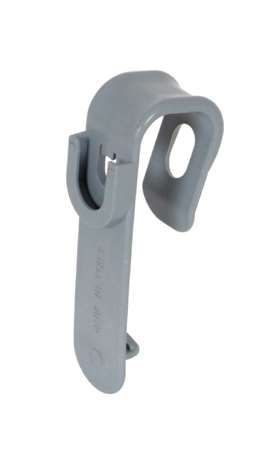 Image de SUPPORT ACCESSOIRES