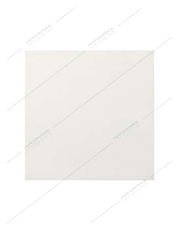 Image de SERVIETTE VS R'SOFT 40 X 40 BLANCHE - PAQUET DE 50