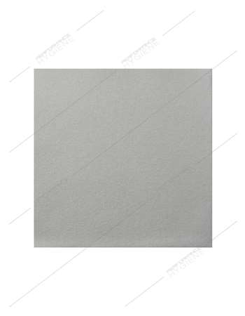 Image de SERVIETTE VS R'SOFT 40 X 40 BETON - PAQUET DE 50