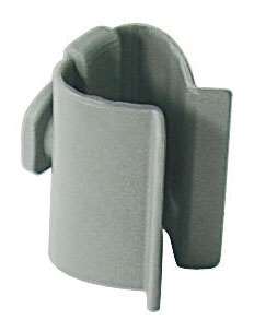 Image de SUPPORT MANCHE ALPHA