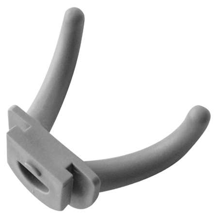 Image de CROCHETS DOUBLE