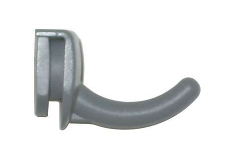 Image de CROCHETS LONGS