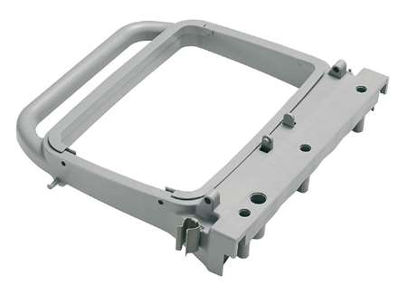 Image de SUPPORT SAC MÂLE ALPHA