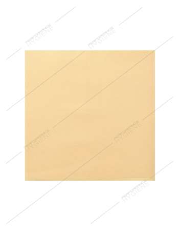 Image de SERVIETTE CELI OUATE  38 X 38 VANILLE - PAQUET DE 50