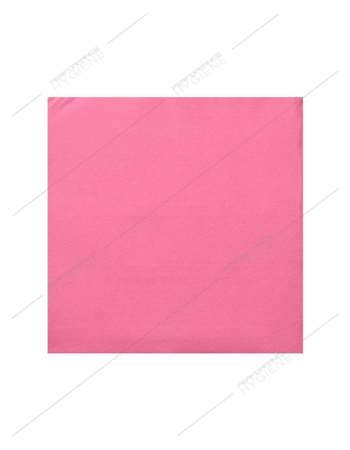 Image de SERVIETTE CELI OUATE  38 X 38 PIVOINE- PAQUET DE 50