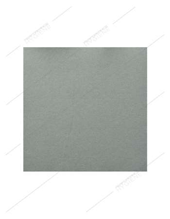 Image de SERVIETTE CELI OUATE  38 X 38 BETON -PAQUET DE 50