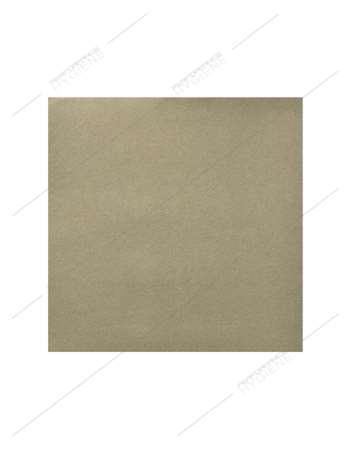 Image de SERVIETTE CELI OUATE 38 X 38 ARGILE - PAQUET DE 50