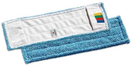 Image de FRANGE MICRO ACTIVA POUR SUPPORT UNIKO 40 X 13 POCHES