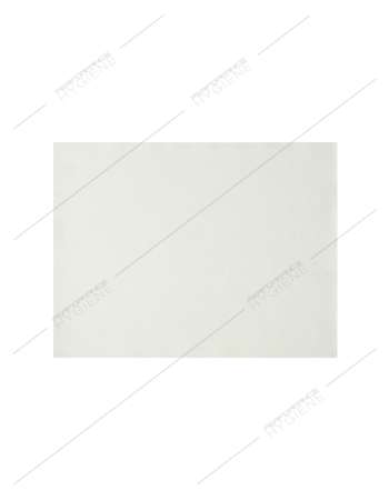 Image de NAPPE CELISOFT BLANCHE 1.20 X 50 M