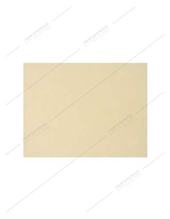 Image de NAPPE CELISOFT IVOIRE 1.20 X 50 M