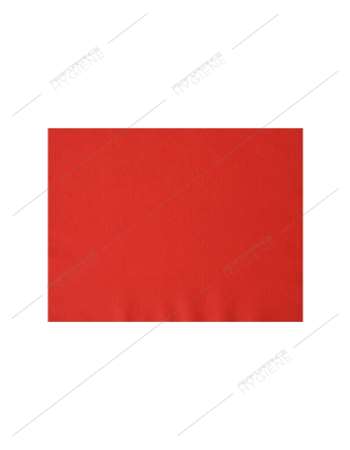 Image de ROULEAU NAPPE CELISOFT ROUGE 1.20 X 50 M