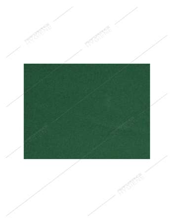 Image de NAPPE CELISOFT VERT SAPIN - 1.20 X 50 M