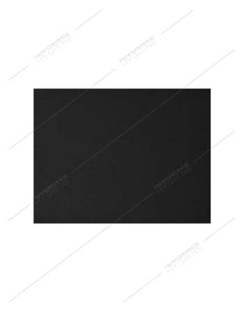 Image de NAPPE CELISOFT EBENE - 1.20 X 50 M