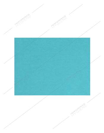 Image de NAPPE CELISOFT LAGON - 1.20 X 50 M