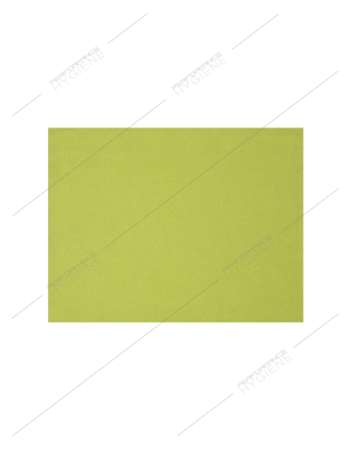 Image de NAPPE CELISOFT CHARTREUSE 1.20 X 50 M