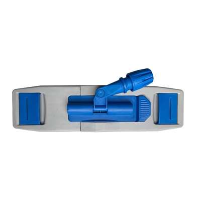 Image de MONTURE SPEEDY MAGNETIQUE 40 CM